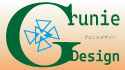 GrunieDesign